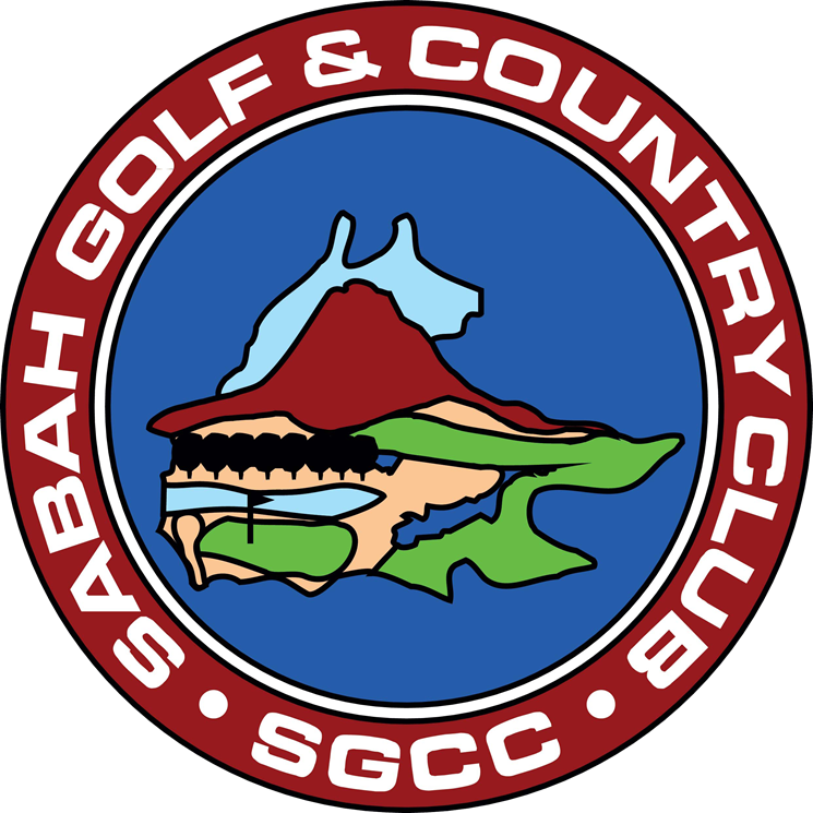 SGCC Logo