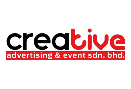 Creative Advertising & Event Sdn. Bhd.