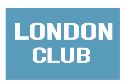 London Club