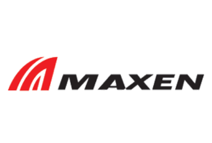 Maxen