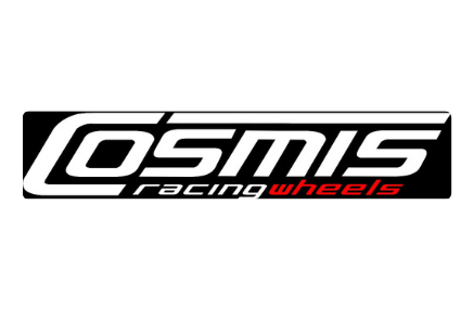 OMS Racing Wheels