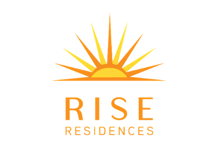 Rise Residences