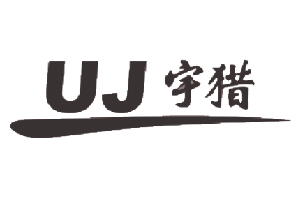 UJ